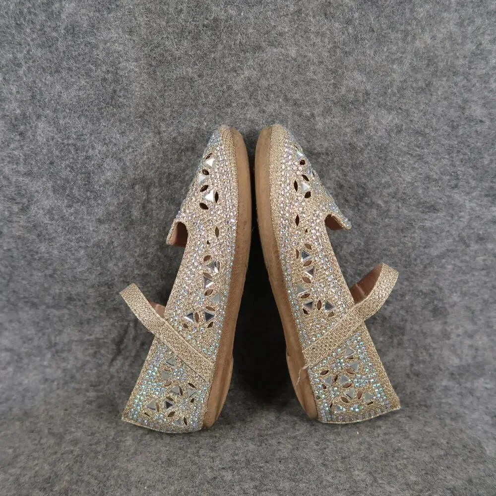 Link used shoes